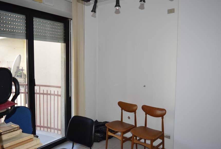 Appartamento a Cairo montenotte in vicino coop - Foto 5