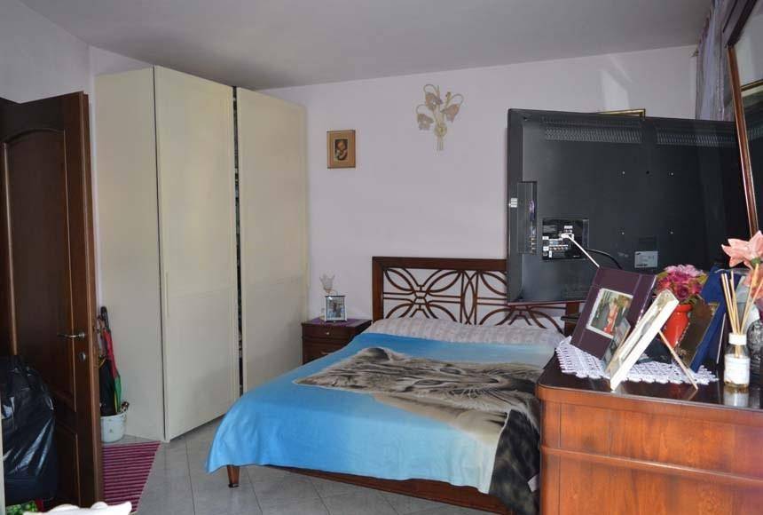 Appartamento a Cairo montenotte in C.SO MARCONI - PASSEGGERI - Foto 4
