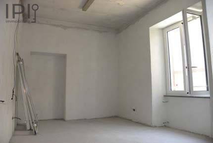 Appartamento a Cairo montenotte in centro - Foto 2