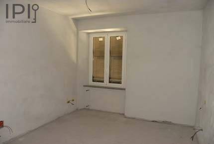 Appartamento a Cairo montenotte in centro - Foto 3