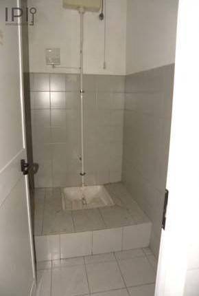 Appartamento a Cairo montenotte in centro - Foto 4