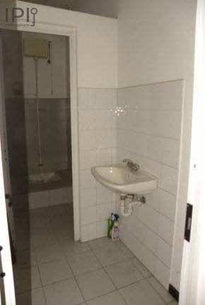 Appartamento a Cairo montenotte in centro - Foto 5