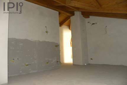 Appartamento a Cairo montenotte - Foto 2