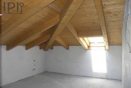 Appartamento a Cairo montenotte - Foto 3