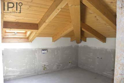Appartamento a Cairo montenotte - Foto 4