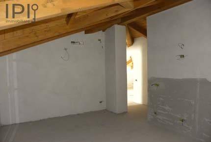 Appartamento a Cairo montenotte - Foto 5