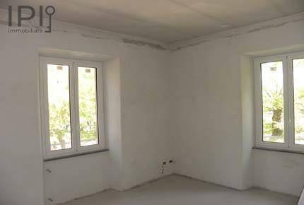 Appartamento a Cairo montenotte in centro - Foto 2