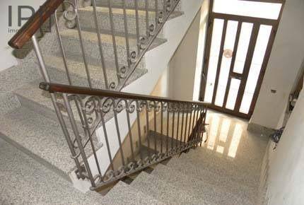 Appartamento a Cairo montenotte in centro - Foto 3