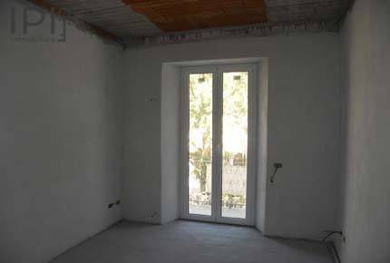 Appartamento a Cairo montenotte in centro - Foto 4
