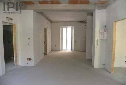 Appartamento a Cairo montenotte in centro - Foto 5