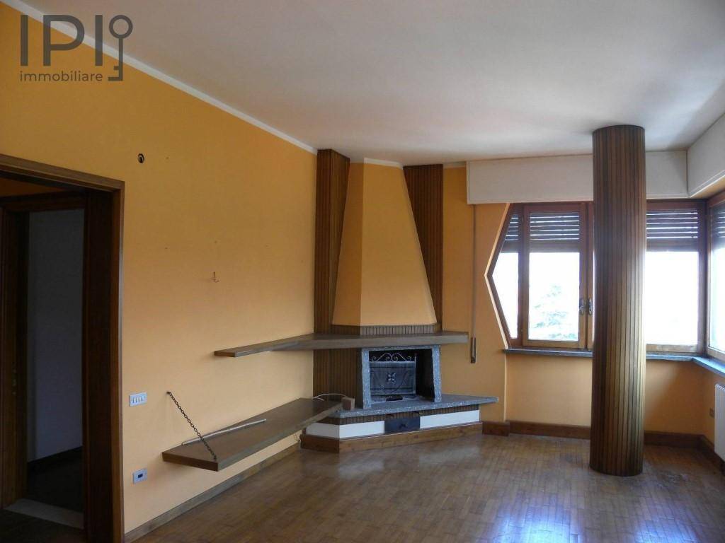 Appartamento a Cairo montenotte in Corso Italia - Foto 2