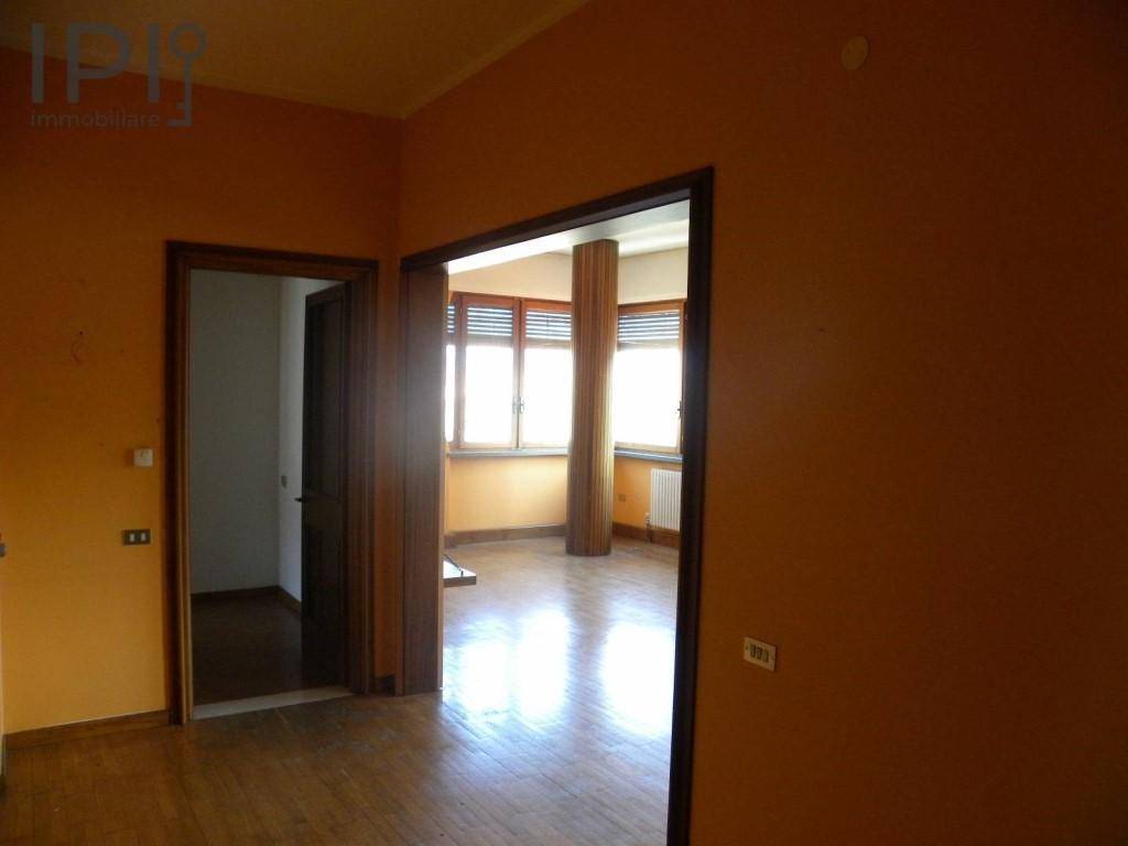 Appartamento a Cairo montenotte in Corso Italia - Foto 4