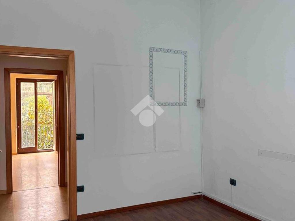 Immobile a Venafro in corso campano, 53 - Foto 2