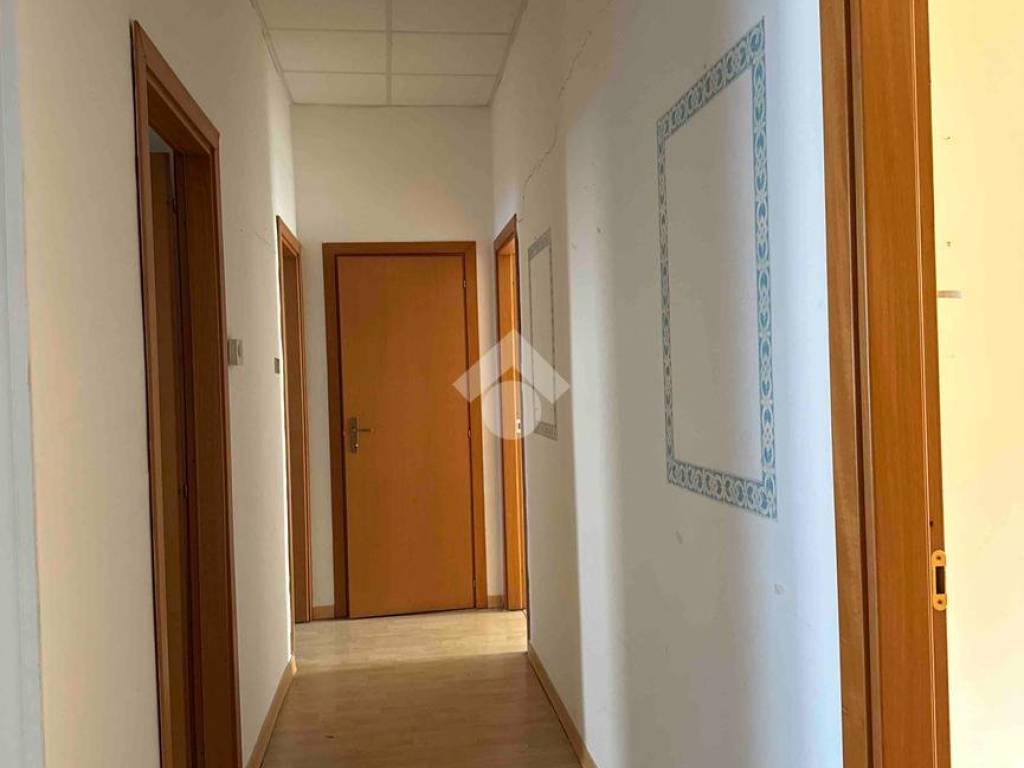 Immobile a Venafro in corso campano, 53 - Foto 3