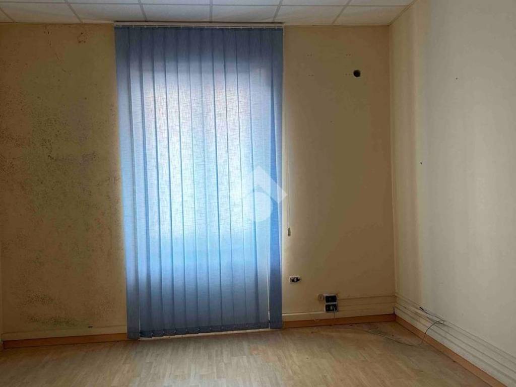 Immobile a Venafro in corso campano, 53 - Foto 4