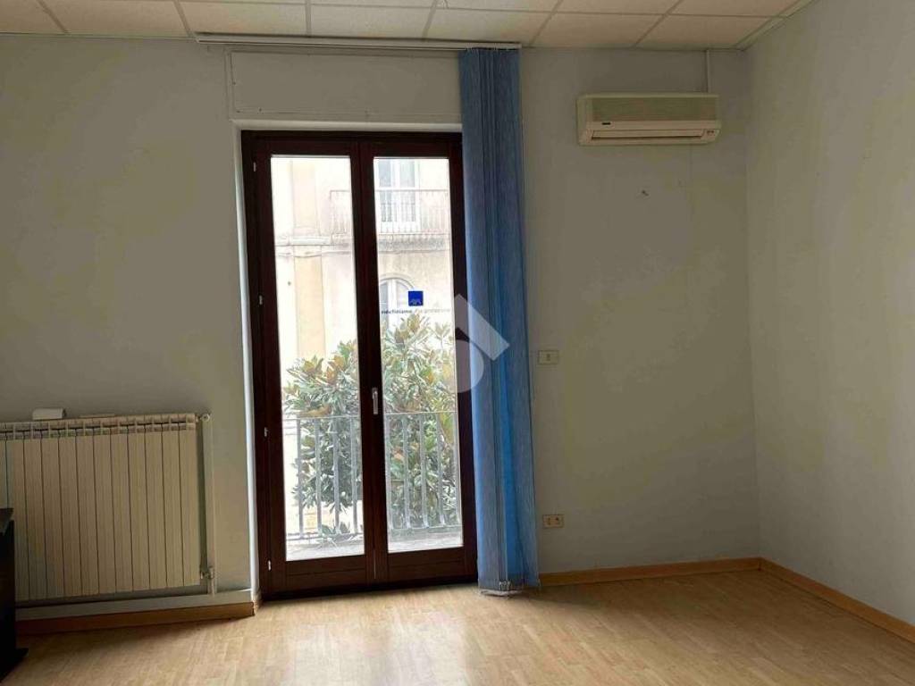 Immobile a Venafro in corso campano, 53 - Foto 5