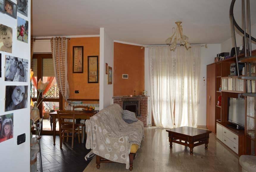 Appartamento a Carcare in ca lidora - Foto 2