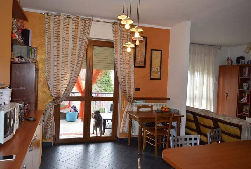 Appartamento a Carcare in ca lidora - Foto 3