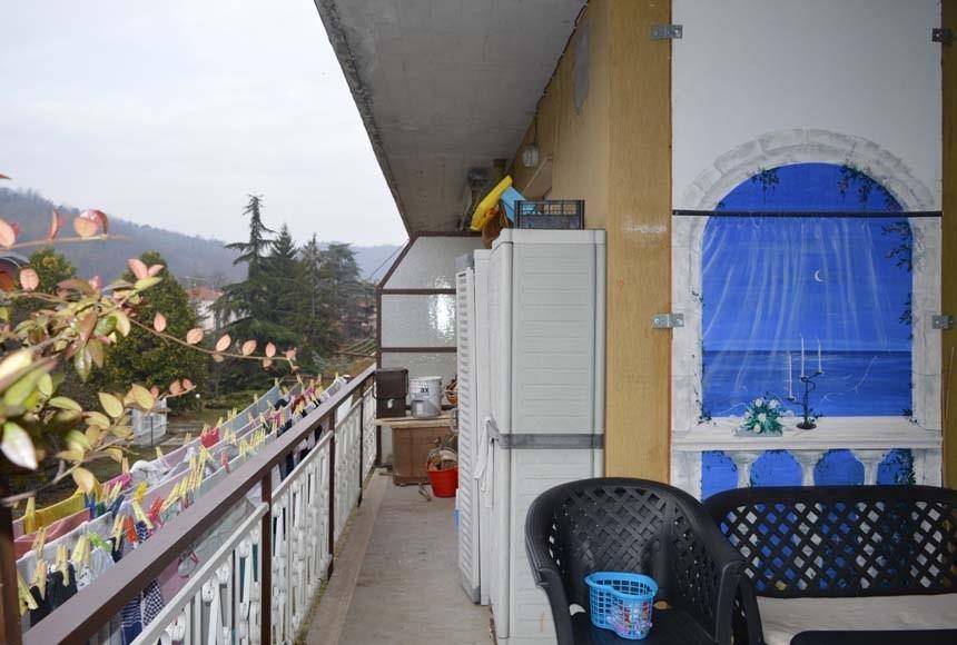 Appartamento a Carcare in ca lidora - Foto 5