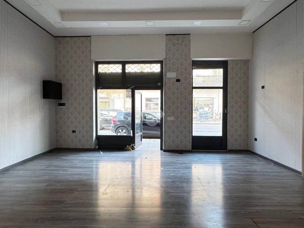 Immobile a Venafro in corso campano - Foto 4