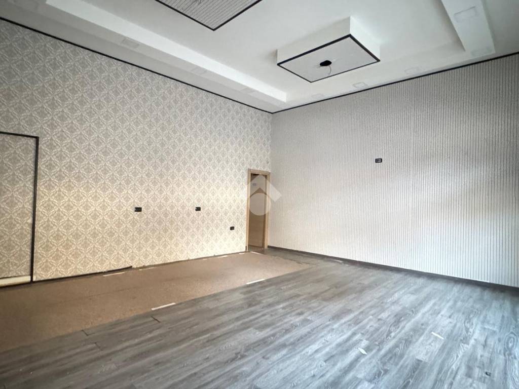 Immobile a Venafro in corso campano - Foto 5