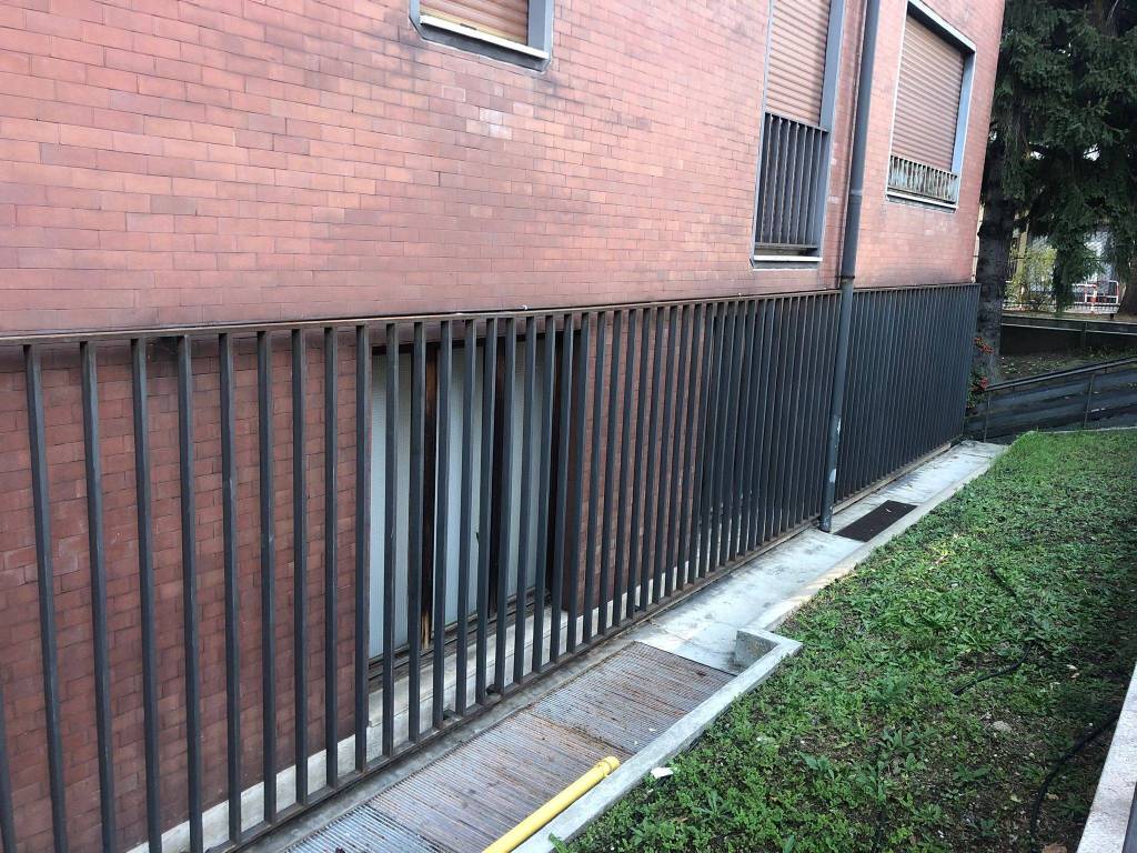 Immobile a Varese in Via Salvo D'Acquisto, 3 - Foto 2