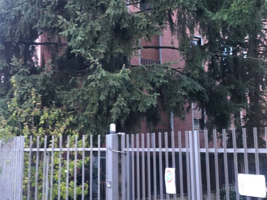 Immobile a Varese in Via Salvo D'Acquisto, 3 - Foto 3