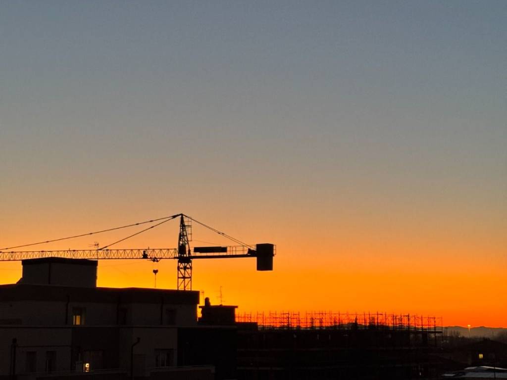 Appartamento a Rimini in Viale San Gottardo, 33 - Foto 4