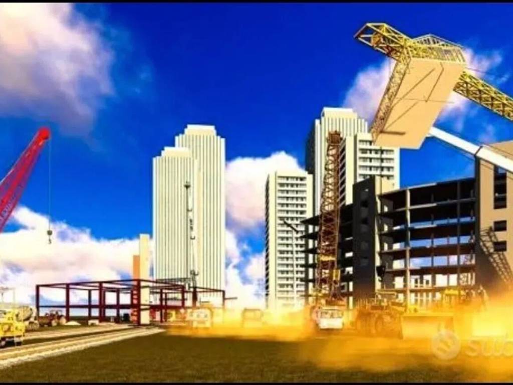 immagine di copertina