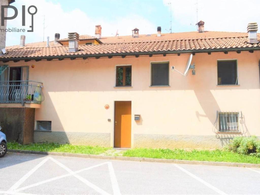 Casa indipendente a Dego in centro - Foto 2