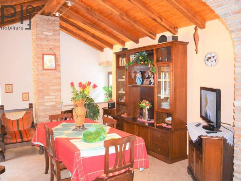 Casa indipendente a Dego in centro - Foto 4