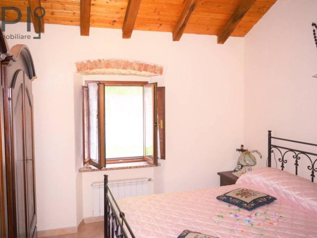 Casa indipendente a Dego in centro - Foto 5