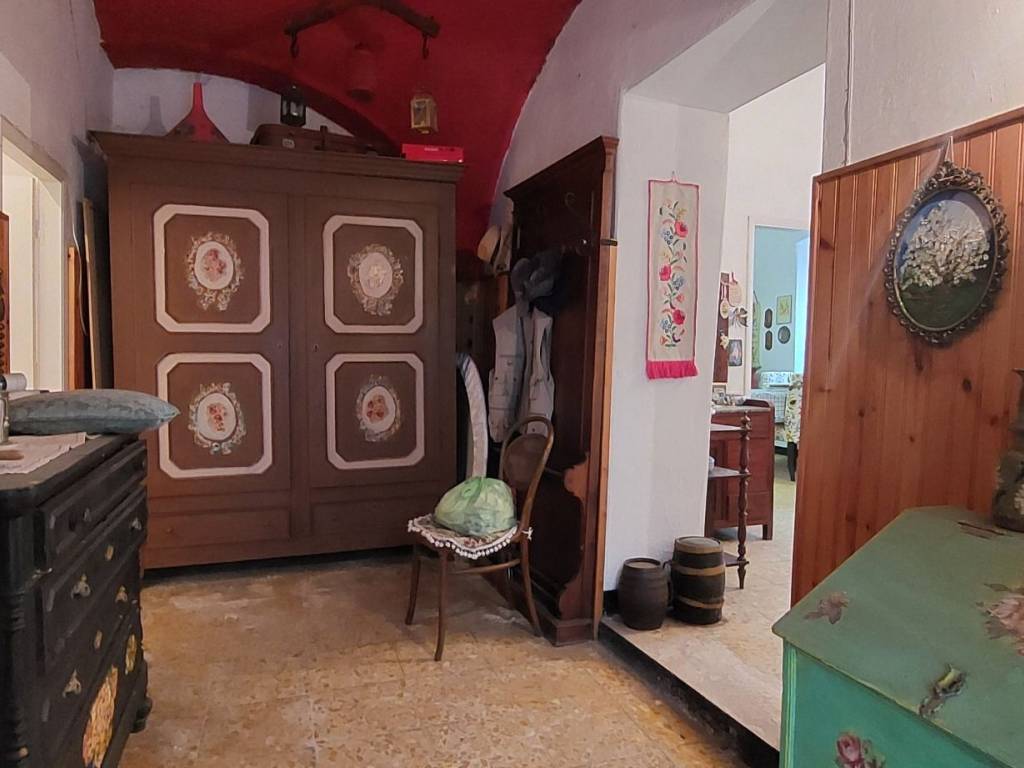 Casa indipendente a Rocca grimalda in Via Roma - Foto 2