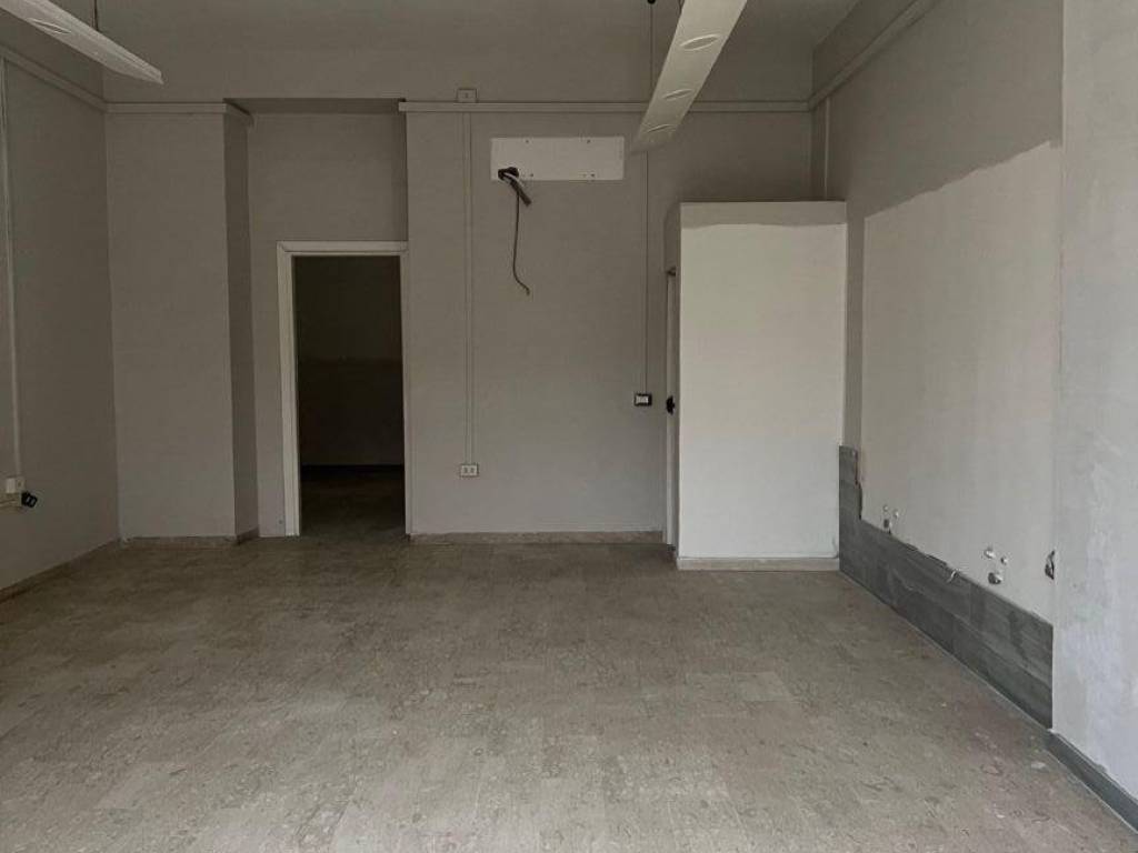 Immobile a Frosinone in Via Maria - Foto 2