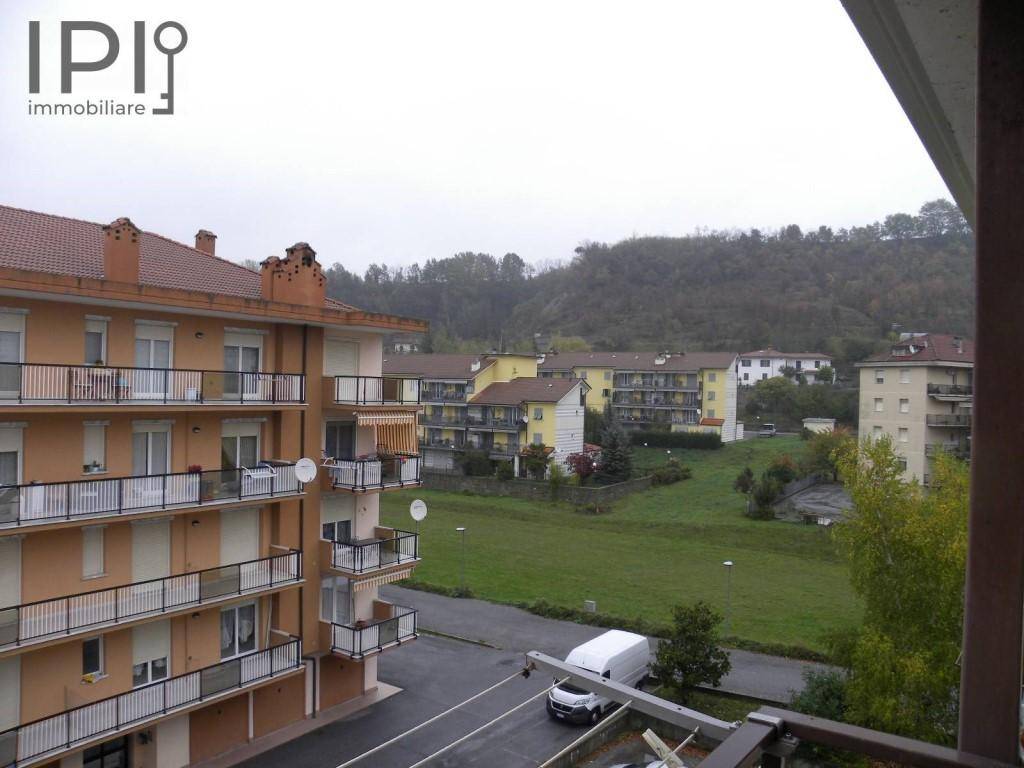 Appartamento a Millesimo in Via Moneta - Foto 2