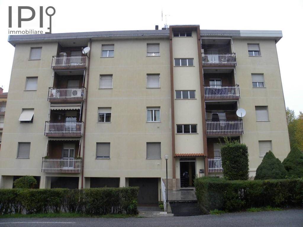 Appartamento a Millesimo in Via Moneta - Foto 3