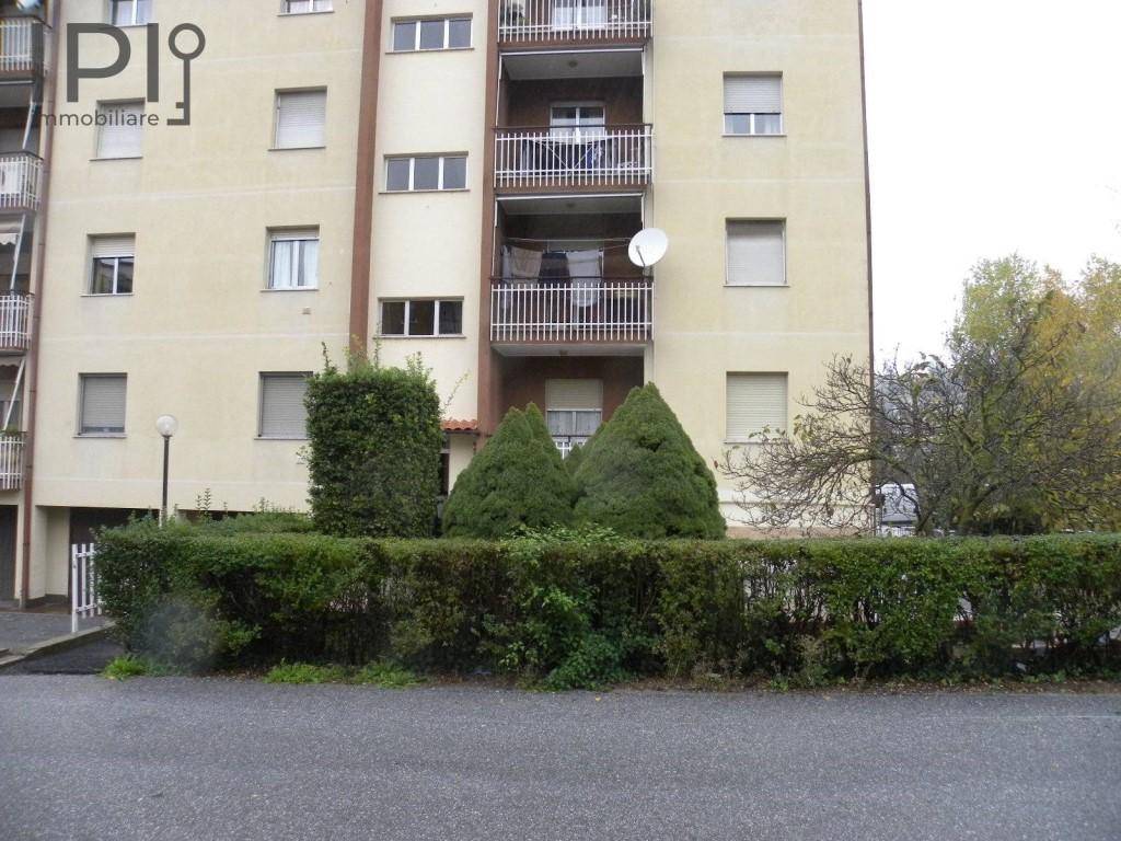 Appartamento a Millesimo in Via Moneta - Foto 4