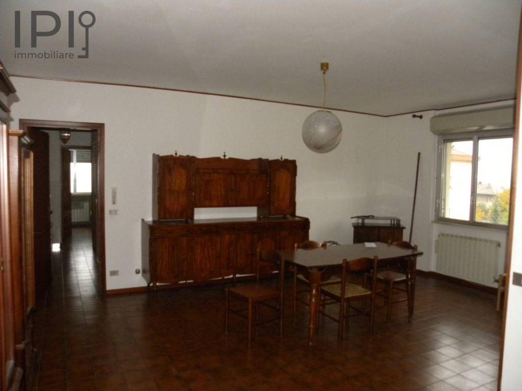 Appartamento a Millesimo in Via Moneta - Foto 5