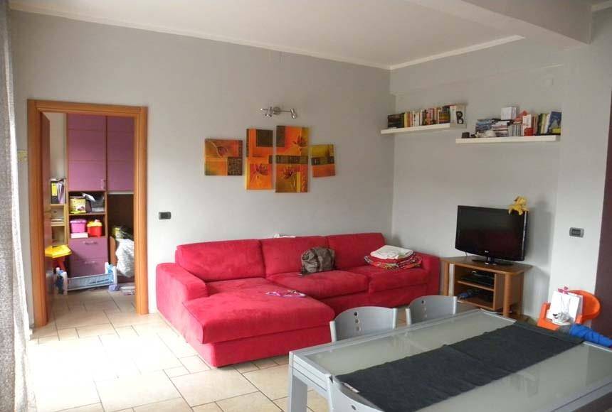 Appartamento a Millesimo in centralissimo - Foto 2