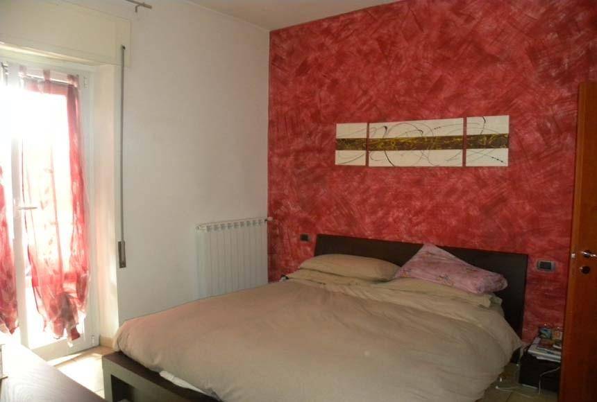 Appartamento a Millesimo in centralissimo - Foto 3