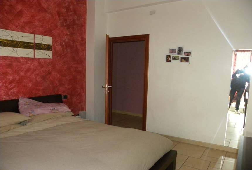 Appartamento a Millesimo in centralissimo - Foto 4
