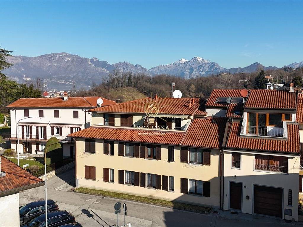 Appartamento a Dolzago in Piazzoni, 16 - Foto 5