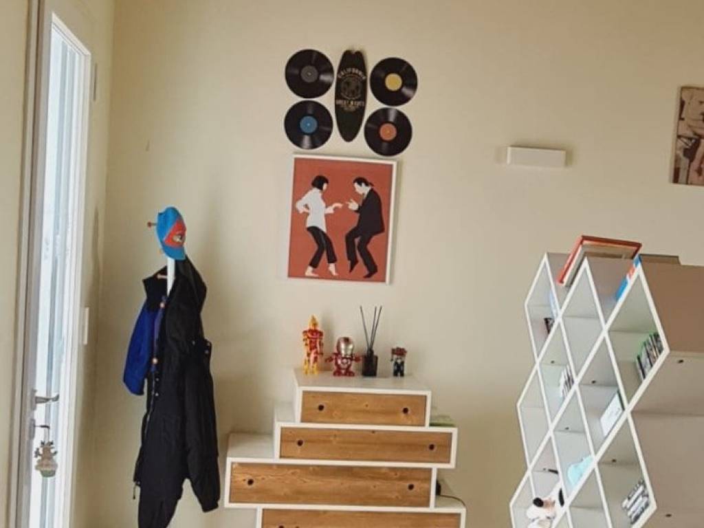 Villa a Campagnola emilia in Via Bruno Buozzi - Foto 2