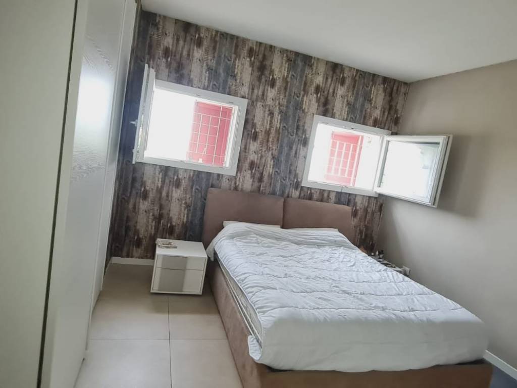Villa a Campagnola emilia in Via Bruno Buozzi - Foto 4