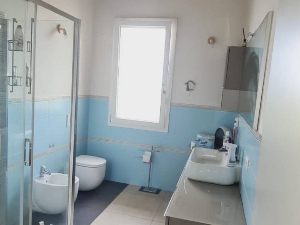Villa a Campagnola emilia in Via Bruno Buozzi - Foto 5