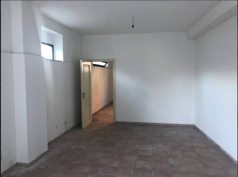 Immobile a Siracusa in Via Tevere, 51 - Foto 2