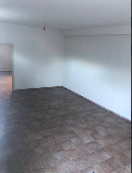 Immobile a Siracusa in Via Tevere, 51 - Foto 4