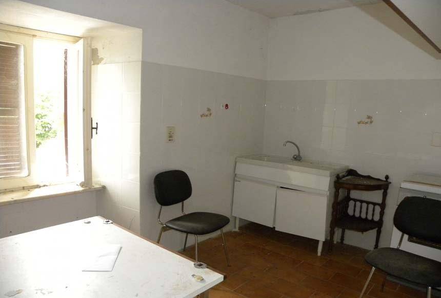 Appartamento a Osiglia - Foto 2