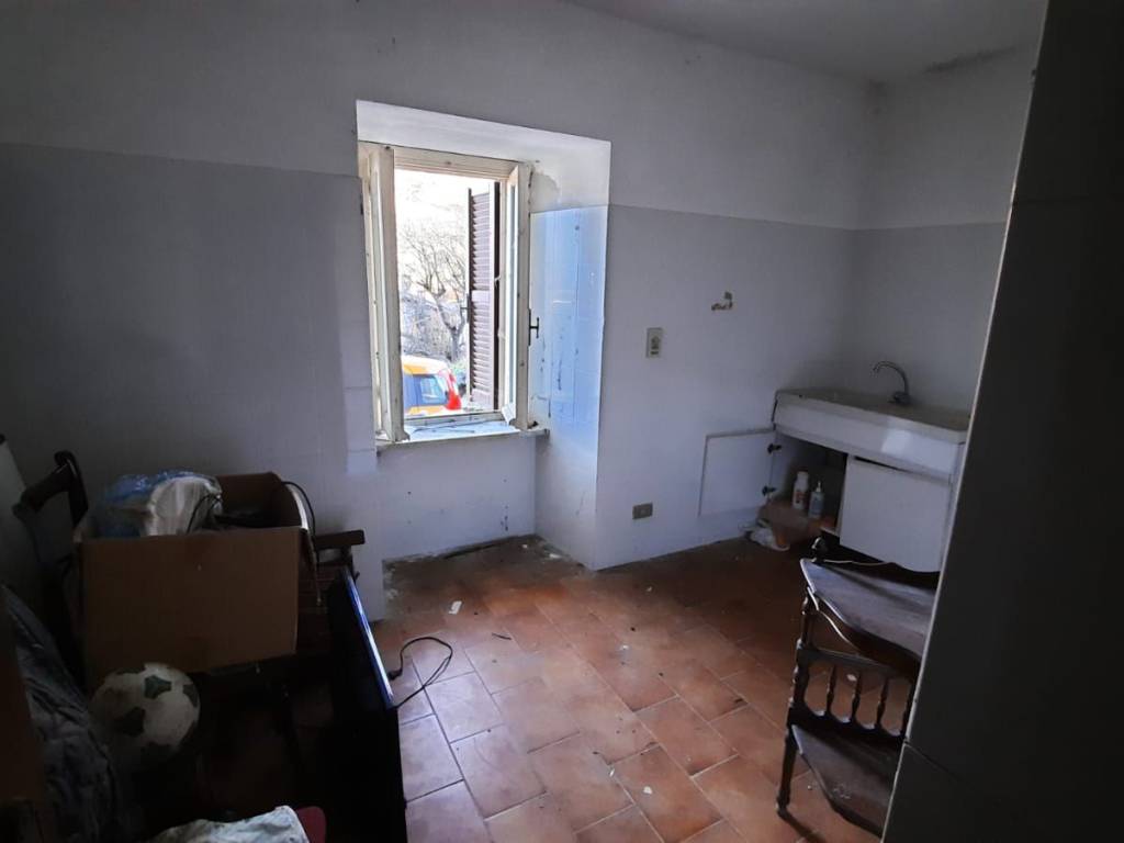 Appartamento a Osiglia - Foto 3