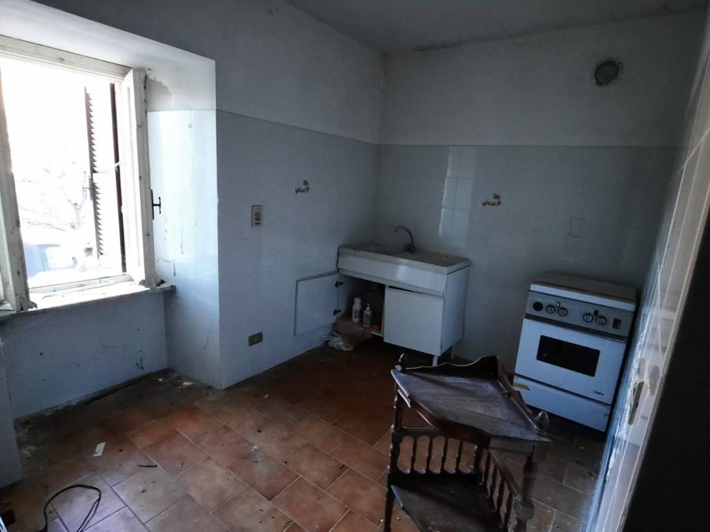 Appartamento a Osiglia - Foto 4